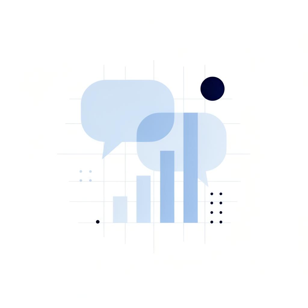 Mokesčių konsultacijos